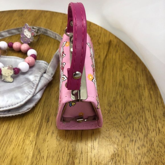 Lot of “Hello Kitty” Items - Picture 7 of 9
